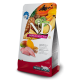 Farmina N&D Tropical Feline Chicken & Tropical Fruits Adult 10kg